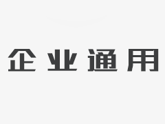 ŷھк⣿