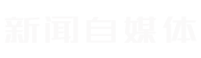 ֱ_ֱֱ_ֱ-24